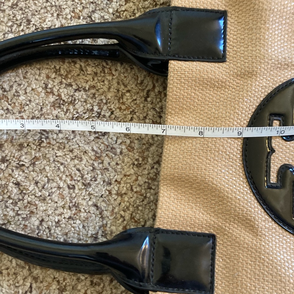 Tory Burch shoulder bag - Picture 11 of 11